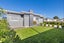 8 Glasgow Street, Takaro, Palmerston North - Carousel 9