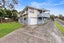 1/14 Waari Avenue, Sunnyvale, Auckland - Carousel 1