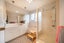 11 Kanpur Road, Broadmeadows, Wellington - Carousel 11