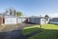53 Burns Street, Leamington, Cambridge - Carousel 14