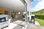 5A Gifford Grove, Churton Park, Wellington - Carousel 2