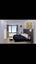 31 Frederick Hanson Road, Ardmore, Auckland - Carousel 3