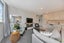 4B/14 Beaumont Street, Freemans Bay, Auckland - Carousel 4