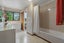 100D Axtens Road, Bombay - Carousel 18