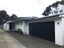 50A Kawau Road, Greenlane, Auckland - Carousel 1