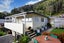 64 Brunner Street, Nelson South, Nelson - Carousel 1
