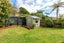 98 Campbell Street, Karori, Wellington - Carousel 18