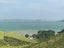 59 & 73 South Pacific Road, Rakino Island, Hauraki Gulf Islands, Auckland - Carousel 19