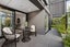 201/13 Cheshire Street, Parnell, Auckland - Carousel 1