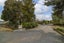 185 Cavendish Road, Casebrook, Christchurch - Carousel 4