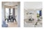 18 Exeter Crescent, Springvale, Whanganui, Manawatu / Whanganui - Carousel 12