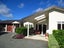 306 Downs Road, Geraldine Downs - Carousel 20