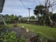 28 List Street, Welbourn, New Plymouth - Carousel 5