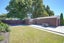 53 Blankney Street, Hornby, Christchurch - Carousel 21