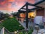 2/44 Bella Rosa Drive, Hei Hei, Christchurch - Carousel 17