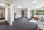 1/87 Frankleigh Street, Somerfield, Christchurch - Carousel 8