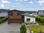 14 Rotorua Grove, Aotea, Porirua - Carousel 31