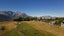 9 Ayrburn Ridge, Queenstown - Carousel 5