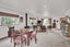 4A Kerikeri Grove, Kerikeri, Kerikeri - Carousel 21