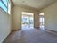 197B Browns Bay Road, Browns Bay, Auckland - Carousel 7