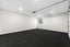 16 Anehu Place, Greenhithe, North Shore City, Auckland - Carousel 23
