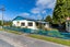 1 Clark Street, Owaka - Carousel 16