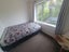 26 Clipper Place, Redwood, Christchurch - Carousel 13