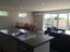 169A Aldwins Road, Phillipstown, Christchurch - Carousel 10