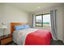 253 Underwood Linds Bridge Road, Makarewa, Invercargill - Carousel 14