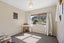 186A Nile Street East, Maitai, Nelson - Carousel 11