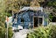 17 Moana Street, Aramoana, Port Chalmers - Carousel 35