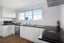 54 Ladies Mile, Remuera, Auckland - Carousel 5