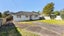 29 Wilsher Crescent, Henderson, Auckland - Carousel 1