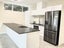 48 Montgomery Avenue, Karori, Wellington - Carousel 3