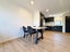 7/427 Worcester Street, Linwood, Christchurch - Carousel 7