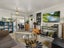 49 Turret Road, Tauranga South, Tauranga - Carousel 9