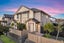 3 Haddington Drive, Flat Bush, Auckland - Carousel 36