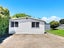 7 Frances Street, Manurewa, Auckland - Carousel 10