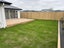 15 Pureirei Drive, CLEVEDON - Carousel 27