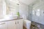 20 Bridget Court, Red Beach, Red Beach - Carousel 24