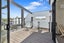 4/91 Avalon Street, Richmond, Christchurch - Carousel 3