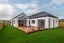52 Matamoe Drive, Halswell, Christchurch - Carousel 18