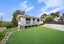 2/33 Seaward Place, Wattle Downs, Auckland - Carousel 4