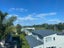 36A Kawerau Avenue, Devonport, Auckland - Carousel 2