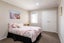 8 Whitney Place, Rototuna North, Hamilton - Carousel 5