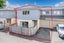 3 Gary John Lane, Frankton, Hamilton - Carousel 27