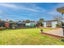 5 Colchester Place, Templeton, Christchurch - Carousel 16