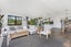 25 Finch Street, Albert Town, ALBERT TOWN - Carousel 5