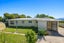 28 Jeffries Road, Rapaura, Blenheim - Carousel 37