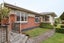 41A Sydney Street, Windsor, Invercargill - Carousel 28